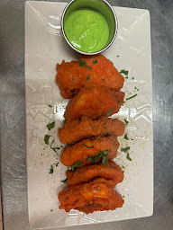 Photo n°4 de Le Namasté sarlat-la-Canéda à Sarlat-la-Canéda (Restaurant thaï)