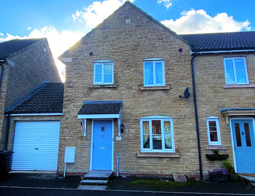 Greenslade Taylor Hunt - Estate Agent In Ilminster - Thumbnail