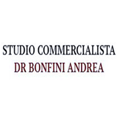 Studio Commercialista di Bonfini Andrea - Thumbnail