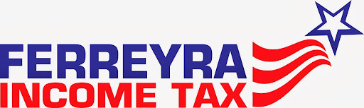 Ferreyra Income Tax and Cache Travel - Thumbnail