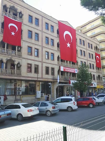 Photos of Bardak&ccedil;ı Otel
