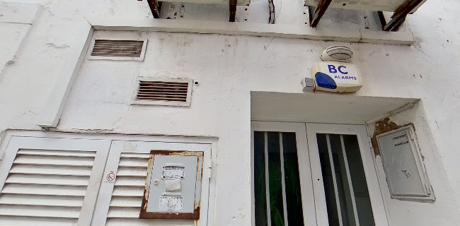 Avaliações doStaar Restaurante em Albufeira - Restaurante