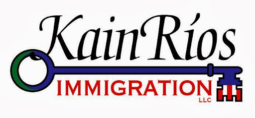 KainRios Immigration, LLC