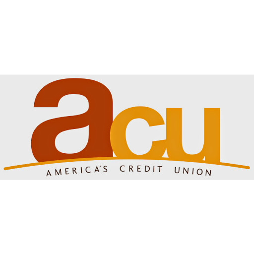 America's Credit Union - South Tacoma Branch - Thumbnail