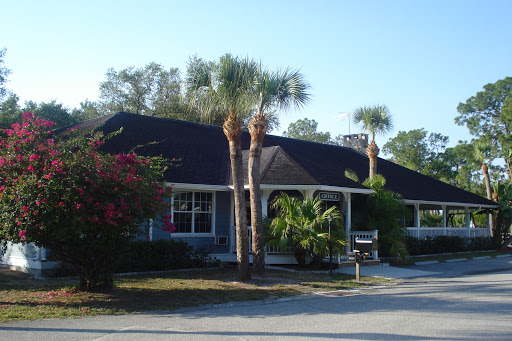 Labelle Woods RV Resort - Thumbnail