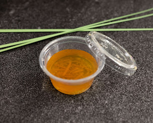 Photo n°17 de Click'n Thai - Asian food - Villemomble / Rosny-sous-Bois à Villemomble (Restaurant de plats à emporter)