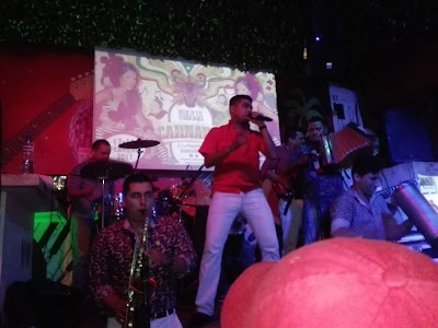 Photos of Tropical Club Girardot