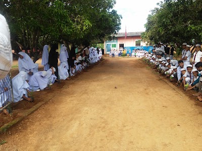 school