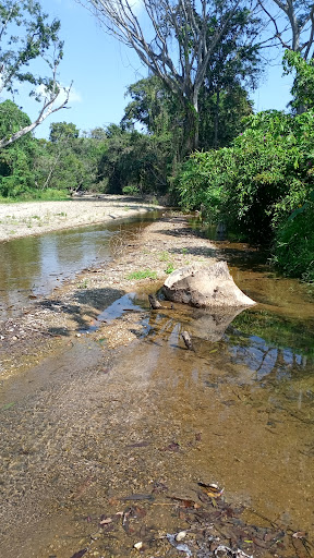 Río de Zacualpa - Thumbnail