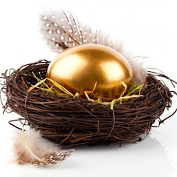 Photo n°135 de La Couvée Montmartre à Paris (Cuisine européenne)