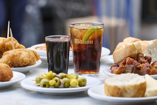 Casa Revuelta by null