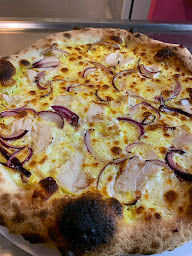 Photo n°25 de Virgilio Pizza LA GARDE à La Garde (Pizzas à emporter)