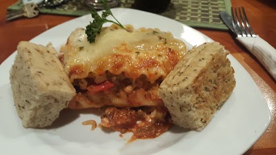 Photos of Belamari Restaurant
