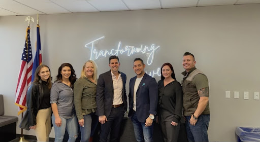 Dwayne Montoya | REALTOR - Thumbnail
