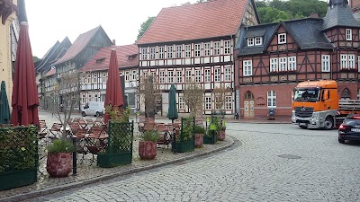 Photos of Hotel Zum Kanzler