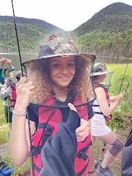 Photo n°27 de FTB Explorer's à Saint-Germain-en-Laye (Association ou organisation)