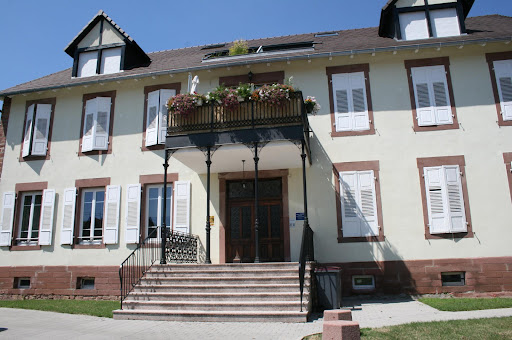AUDIT CONSEIL PATRIMOINE