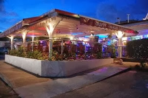 Photo n°90 de Ti Toques à Le Marin (Restaurant)