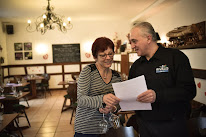 ALS Conseil Manuella Schwab à Eguisheim