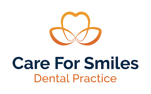 Care For Smiles Dental Practice - Thumbnail