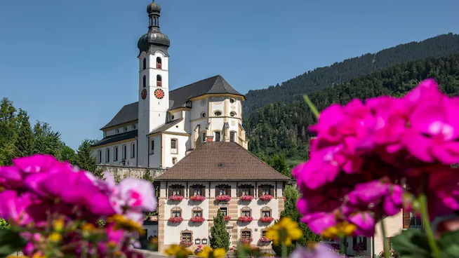 Gasthof Löwen by null