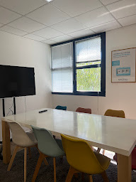 Photo n°6 de Siège Social Nestenn Groupe d'Agences Immobilières à La Garde (Siège social)