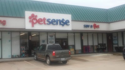 Petsense