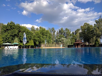 park