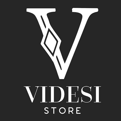ViDesi - Thumbnail