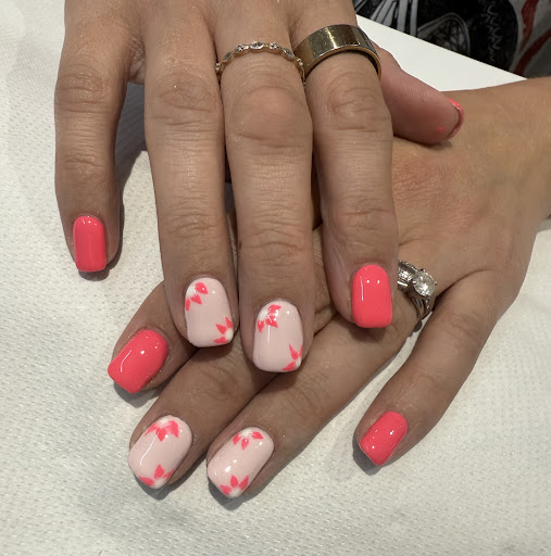 Beauty Box Brooklands