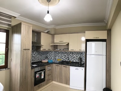 Photos of MİNA OTEL