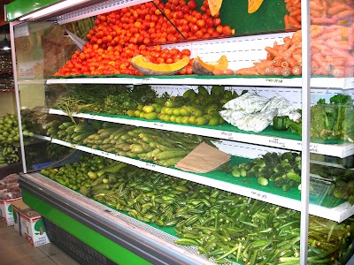Photos of Prince Bazar Ltd.