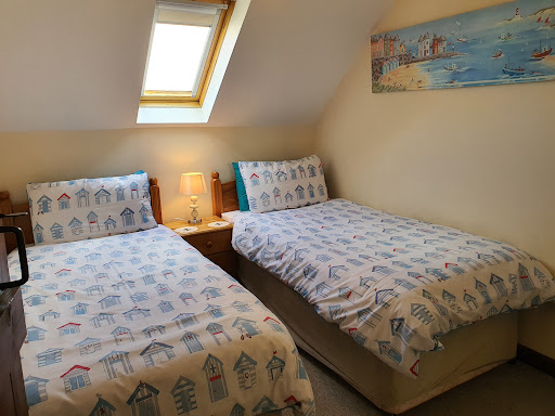 Honeypot Cottage - Thumbnail