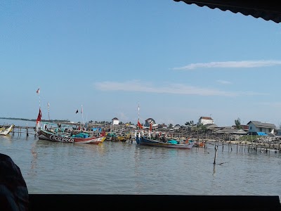 Photos of Jaya Sena
