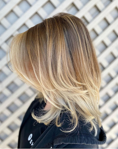 H'Art of April Salon