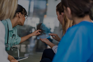 Photo n°6 de CIMROD à Périgueux (Centre d'imagerie pour diagnostic médical)