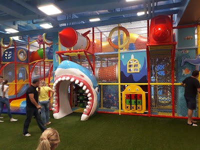 Photos of Ramstore