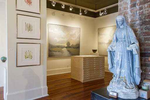 Kevin Gillentine Gallery - Thumbnail