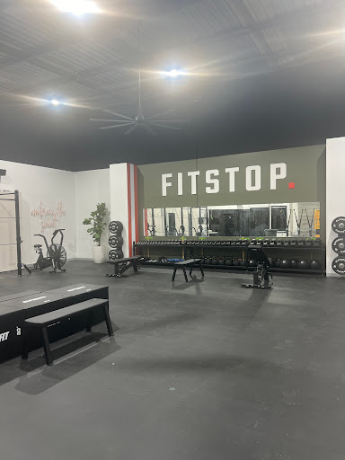 Fitstop Joondalup - Thumbnail