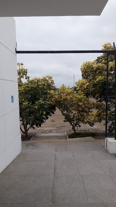 Photos of Aquafit S.A