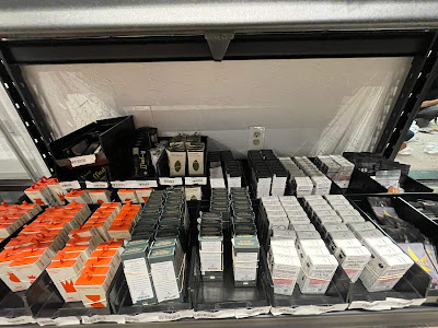 Photo of Oasis Cannabis Dispensary