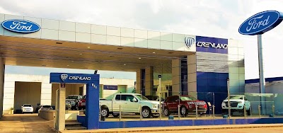 car-dealer