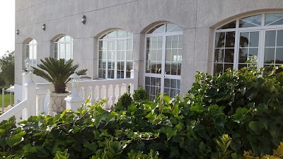 Photos of Hacienda Santa Mar&iacute;a