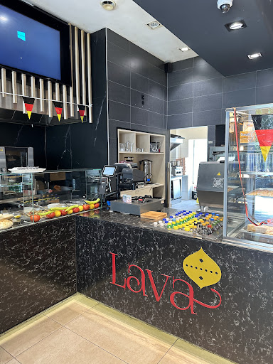 Lava Kebab Ulm - Thumbnail