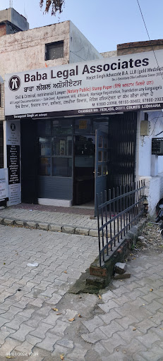 Gallery image 3
