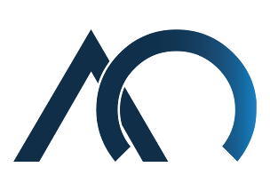 Photo n°8 de MEOTEC Aix à Aix-en-Provence (Conseil)