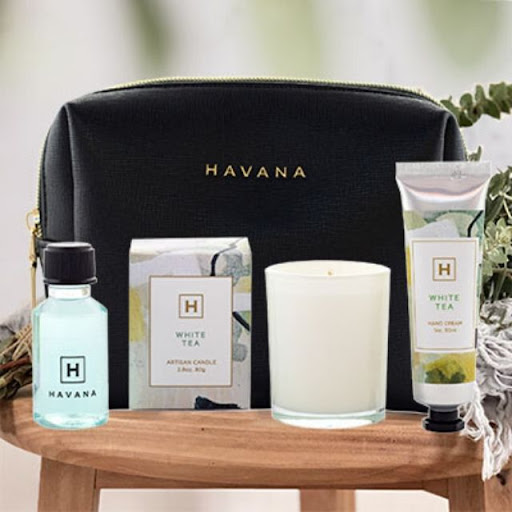 Havana Home - Thumbnail