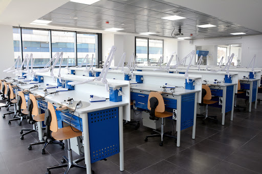 Galeno FP Sevilla - ¡Galeno ahora es XTART!