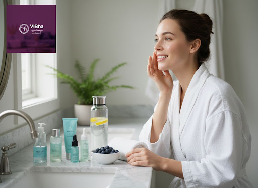 Want your skin to stay fresh, smooth and youthful for years? At the skin care clinic of Dr. Vijay… post image