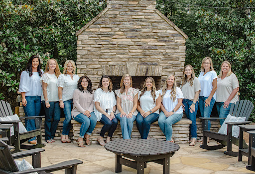 Howell Orthodontics - Thumbnail